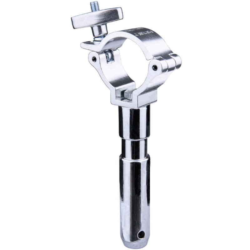 Kupo KCP-904 Burger Coupler with 28mm Spigot