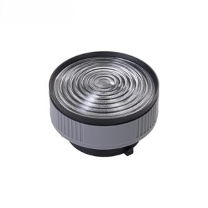 NamTu YF-140 Optical Lens Reflector with Bowens Mount 15°–55° Zoom