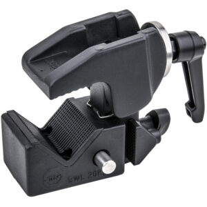 Kupo KCP-710B CONVI CLAMP