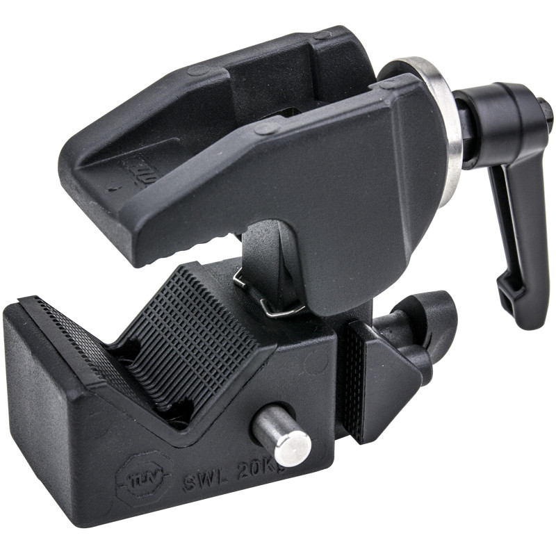 Kupo KCP-710B CONVI CLAMP
