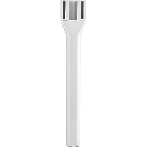 RODE Interview GO Handheld Mic Adapter for Wireless Clip-On Transmitter - الصورة 19