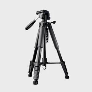 FX Studio T186 Camera Tripod