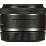 Canon EOS RP Full Frame Mirrorless Camera with RF 16mm f2.8 STM Lens - الصورة 3