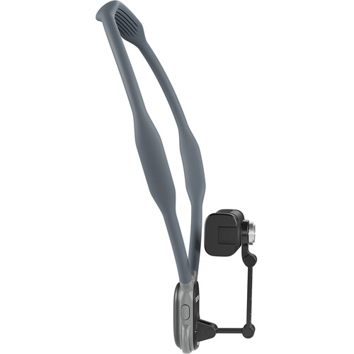 TELESIN Universal Neck Mount for Smartphones S2-HNB-02 - الصورة 3