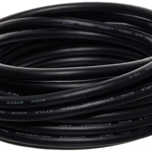 UGREEN 4K UHD HDMI 2.0 Male to Male Cable