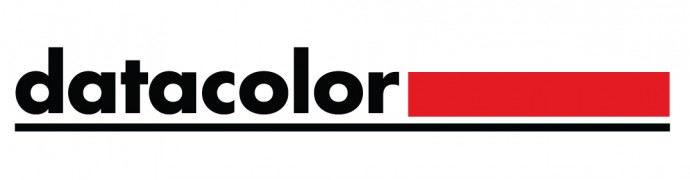 Datacolor