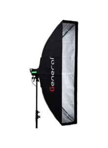 Easy Soft Box Bowens Mount ES 60*90 - Image 4