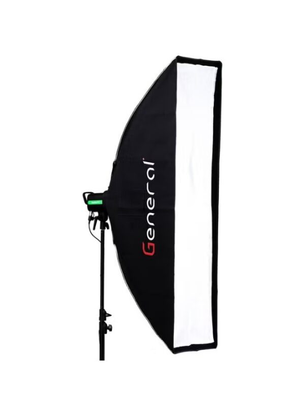 Easy Soft Box Bowens Mount ES 60*90 - Image 2