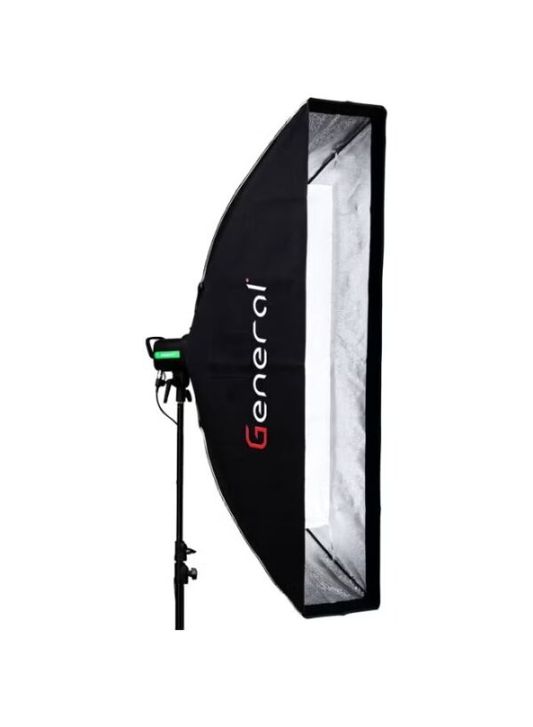 Easy Soft Box Bowens Mount ES 60*90 - Image 3