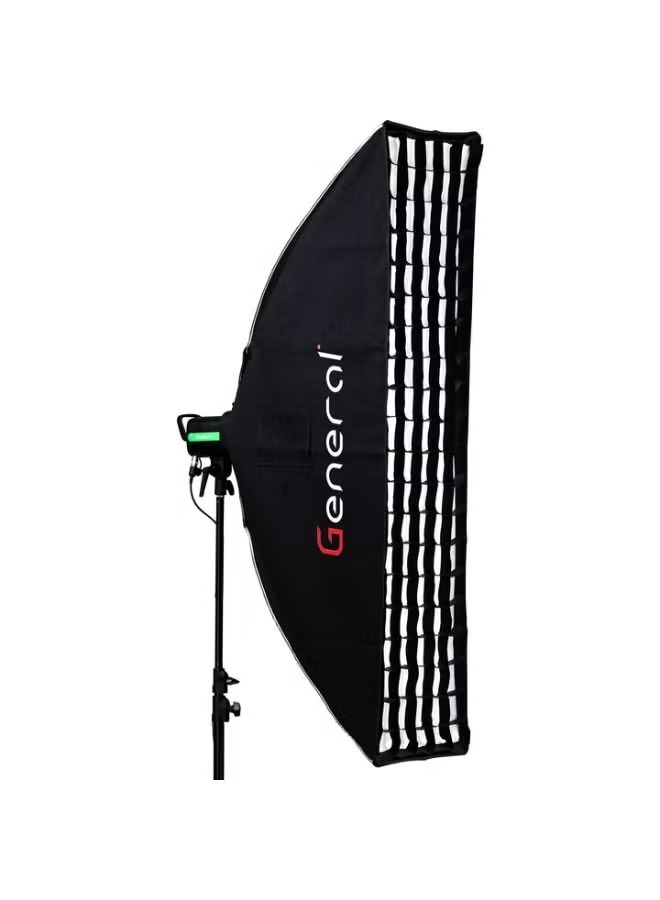 Easy Soft Box Bowens Mount ES 60*90