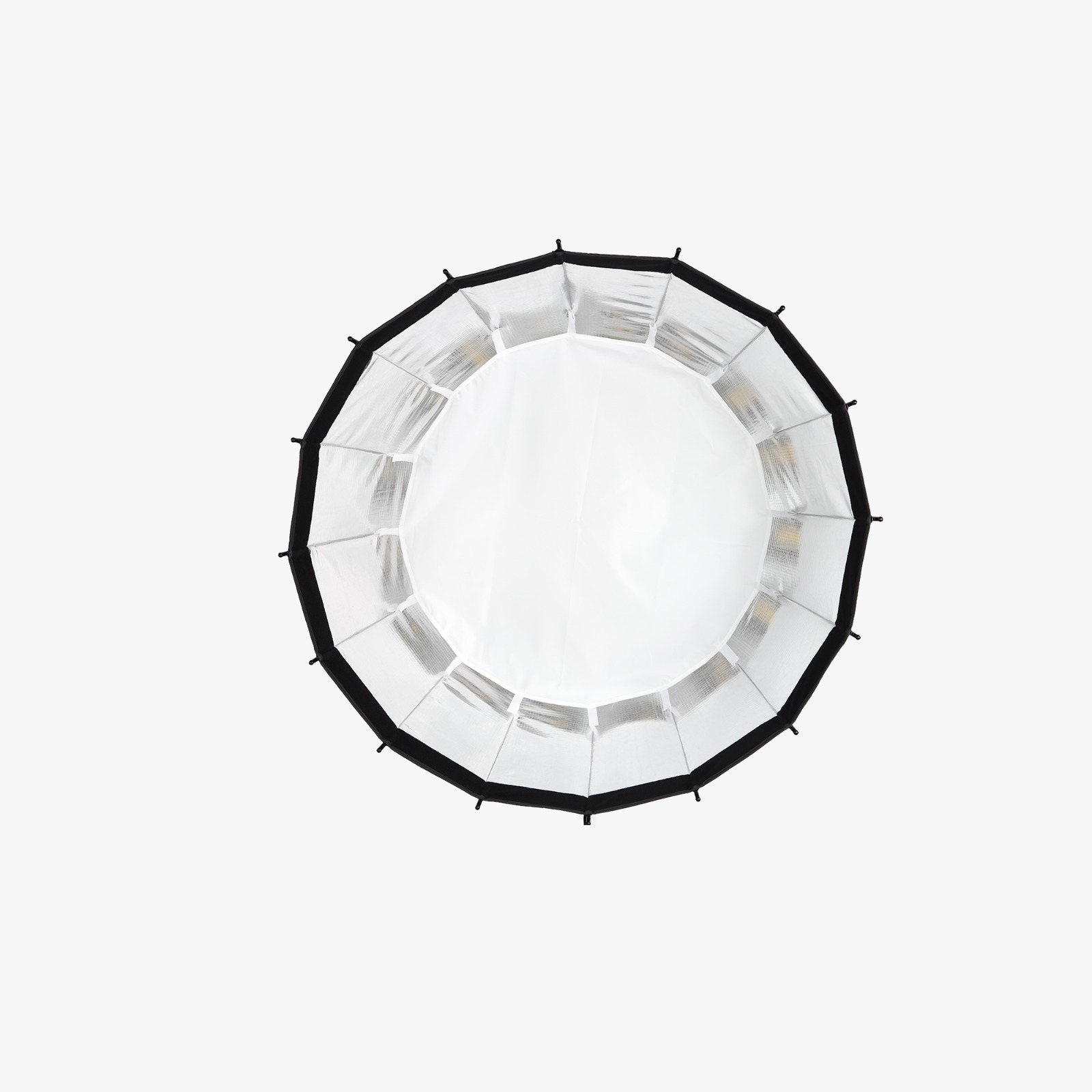 General Parabolic GP4 With Grid - Image 5