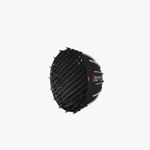 General Parabolic GP4 With Grid - 90 cm