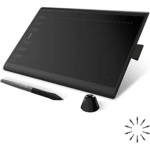 Huion INSPIROY H1060P