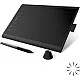 Huion INSPIROY H1060P