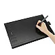 Huion INSPIROY H1060P - الصورة 9