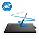 Huion INSPIROY H1060P - الصورة 8