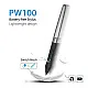 Huion INSPIROY H1060P - الصورة 7