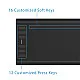 Huion INSPIROY H1060P - الصورة 6