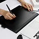 Huion INSPIROY H1060P - الصورة 3