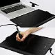 Huion INSPIROY H1060P - الصورة 2