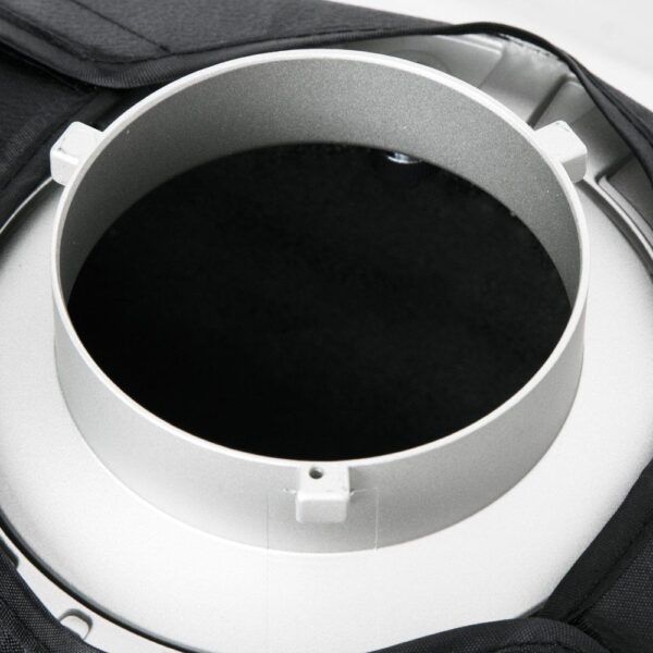 Easy Soft Box Bowens Mount ES 35x160 - Image 4