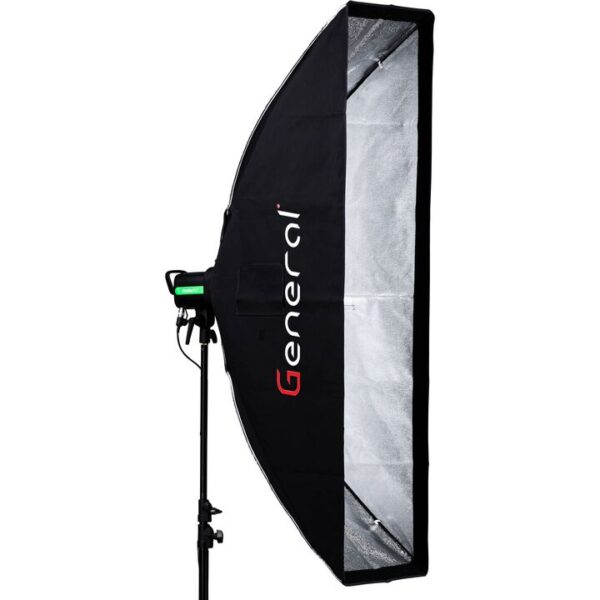 Easy Soft Box Bowens Mount ES 35x160 - Image 6