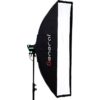 Easy Soft Box Bowens Mount ES 35x160 - Image 2