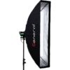 Easy Soft Box Bowens Mount ES 35x160 - Image 3