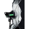 Easy Soft Box Bowens Mount ES 35x160 - Image 5