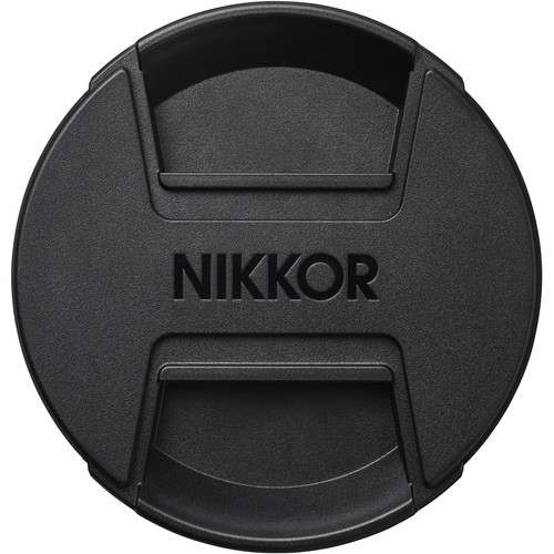 Nikon NIKKOR Z 24mm f/1.8 S Lens - الصورة 2