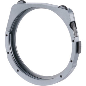 Tilta Illusion Magnetic Dual Filter Tray Holder 95mm