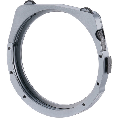 Tilta Illusion Magnetic Dual Filter Tray Holder 95mm