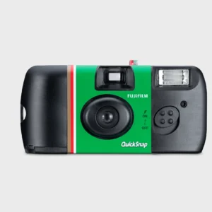FujiFilm QuickSnap